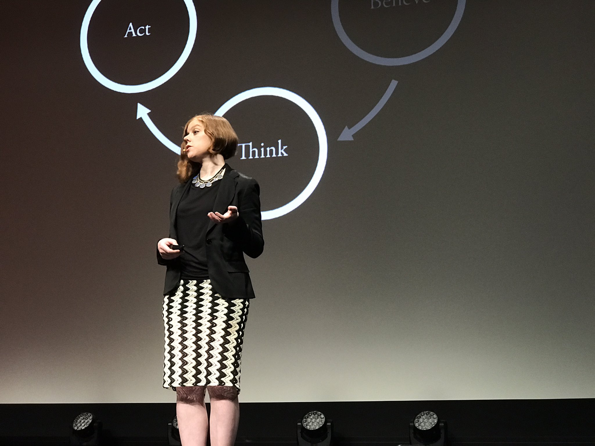 Cusp Design Conference